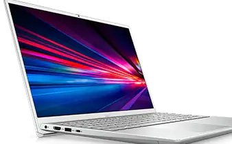 Laptop Offers & Coupons