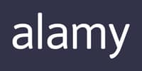Alamy Coupon Codes & Offers