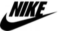 You can also Check Nike – Get 30% off 12 .12 Sale