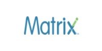 Matrix Coupon Codes