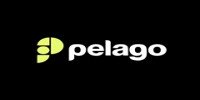 Pelago Coupon Codes