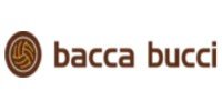 Bacca Bucci Coupon Codes