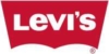 Levis Coupon Codes & Offers