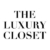 The Luxury Closet