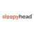 mysleepyhead