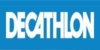 Decathlon Indonesia Coupon Codes
