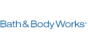 Bath and Body Works