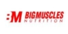 BigMuscles Nutrition Coupon Codes