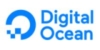 Digital Ocean