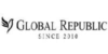 Global Republic Coupon Codes & Offers