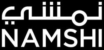 Namshi Coupon Code