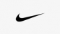 Nike Coupons & Offers