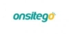 Onsitego Verified Coupons Code