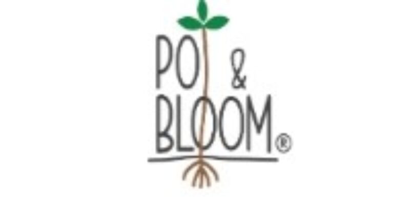Sitewide : Get Upto 60% Off + Extra 10% Off On Grow Kits, Pot Mix & More