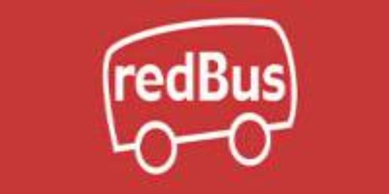 Offer : Get Up To Rs 500 OFF On Your Bus Ticket Bookings