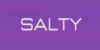 Salty Coupon Codes & Offers