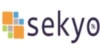 Sekyo Coupon Codes