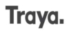 Traya