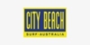 City Beach