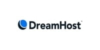 DreamHost Promo Codes