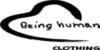 Being Human Coupon Codes
