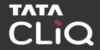 Tata Cliq Coupon Codes