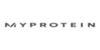 My Protein Coupon Codes