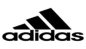 Adidas IN Coupon Codes
