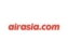 Airasia Vietnam