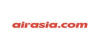 Air Asia My