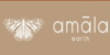 Amala Earth