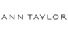 Ann Taylor