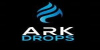 ARK Drops