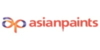 Asian Paints Coupons