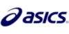 Asics Coupons