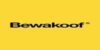Bewakoof Coupons