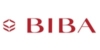 Biba coupon