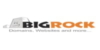 BigRock Discount Codes