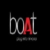 Boat Coupon Codes