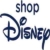 shop disney