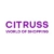 citrussTV
