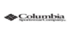 Columbia Sportswear Hong kong