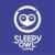 sleepyowl