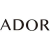 ADOR