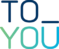 Toyou coupon