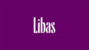 libas