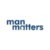 Manmatters Coupons