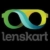 Lenskart AE