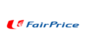 Fairprice SG Promocodes