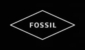Fossil Coupons